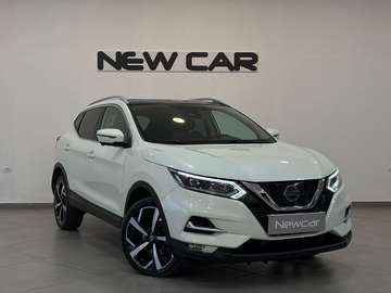 1.6 dCi 110 cv  Visia