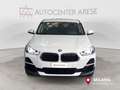 BMW X2 xDrive25e Business-X Blanco - thumbnail 9