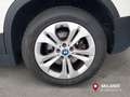 BMW X2 xDrive25e Business-X Blanco - thumbnail 16