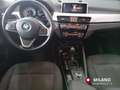 BMW X2 xDrive25e Business-X Blanco - thumbnail 11