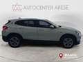 BMW X2 xDrive25e Business-X Blanco - thumbnail 7