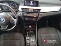 BMW X2 xDrive25e Business-X Blanco - thumbnail 12