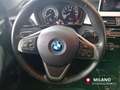 BMW X2 xDrive25e Business-X Blanco - thumbnail 14