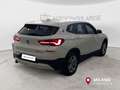 BMW X2 xDrive25e Business-X Blanco - thumbnail 6