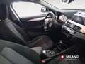BMW X2 xDrive25e Business-X Blanco - thumbnail 17