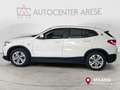 BMW X2 xDrive25e Business-X Blanco - thumbnail 2