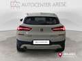 BMW X2 xDrive25e Business-X Blanco - thumbnail 5