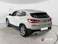 BMW X2 xDrive25e Business-X Blanco - thumbnail 3
