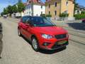 SEAT Arona 1.0 TGI 66kW Style CNG Rot - thumbnail 3