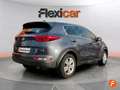 Kia Sportage 1.6 GDi 97kW (132CV) Basic 4x2 Negro - thumbnail 8