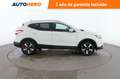 Nissan Qashqai 1.5 Turbodiesel N-Connecta Bílá - thumbnail 7