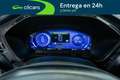 Ford Kuga 2.5 Duratec FHEV ST-Line 4x2 Aut. Blanco - thumbnail 15