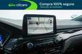 Ford Kuga 2.5 Duratec FHEV ST-Line 4x2 Aut. Blanco - thumbnail 30