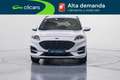 Ford Kuga 2.5 Duratec FHEV ST-Line 4x2 Aut. Blanco - thumbnail 2