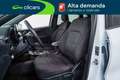 Ford Kuga 2.5 Duratec FHEV ST-Line 4x2 Aut. Blanco - thumbnail 14