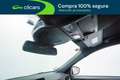 Ford Kuga 2.5 Duratec FHEV ST-Line 4x2 Aut. Blanco - thumbnail 32