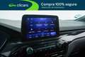 Ford Kuga 2.5 Duratec FHEV ST-Line 4x2 Aut. Blanco - thumbnail 29