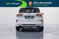Ford Kuga 2.5 Duratec FHEV ST-Line 4x2 Aut. Blanco - thumbnail 4