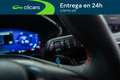 Ford Kuga 2.5 Duratec FHEV ST-Line 4x2 Aut. Blanco - thumbnail 22