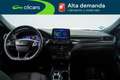 Ford Kuga 2.5 Duratec FHEV ST-Line 4x2 Aut. Blanco - thumbnail 13