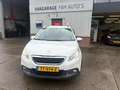 Peugeot 2008 1.2 PureTech Allure Bianco - thumbnail 5