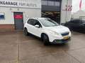 Peugeot 2008 1.2 PureTech Allure Bianco - thumbnail 2