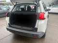 Peugeot 2008 1.2 PureTech Allure Bianco - thumbnail 8