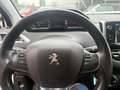 Peugeot 2008 1.2 PureTech Allure Bianco - thumbnail 12