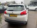 Peugeot 2008 1.2 PureTech Allure Bianco - thumbnail 7