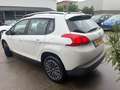 Peugeot 2008 1.2 PureTech Allure Bianco - thumbnail 3
