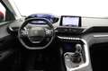 Peugeot 3008 1.2 PureTech Premium - Carplay, Half leer, Navi, C Rood - thumbnail 3