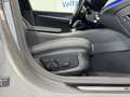 BMW 520 d Touring mhev 48V xdrive Msport - ACC - GANCIO.T. Gris - thumbnail 12