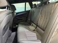 BMW 520 d Touring mhev 48V xdrive Msport - ACC - GANCIO.T. Gris - thumbnail 9