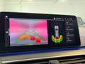 BMW 520 d Touring mhev 48V xdrive Msport - ACC - GANCIO.T. Gris - thumbnail 15