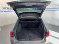 BMW 520 d Touring mhev 48V xdrive Msport - ACC - GANCIO.T. Gris - thumbnail 6