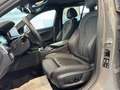 BMW 520 d Touring mhev 48V xdrive Msport - ACC - GANCIO.T. Gris - thumbnail 8