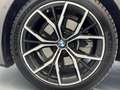 BMW 520 d Touring mhev 48V xdrive Msport - ACC - GANCIO.T. Gris - thumbnail 13