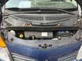 Renault Modus 1.2 16V Authentique - thumbnail 10