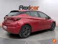 Opel Astra 1.2T S/S Design & Tech 130 Rojo - thumbnail 8