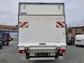 MAN TGE 3.180 Caisse Hayon Blanc - thumbnail 11