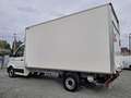 MAN TGE 3.180 Caisse Hayon Blanc - thumbnail 8