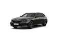 BMW 530 5 Serie Touring 530e M Sportpakket Pro | Panoramad Grau - thumbnail 5