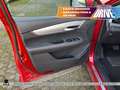 Cirelli Cirelli 3 1.5 sport 139cv cvt Rot - thumbnail 31
