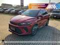 Cirelli Cirelli 3 1.5 sport 139cv cvt Rot - thumbnail 1