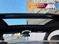 Cirelli Cirelli 3 1.5 sport 139cv cvt Rot - thumbnail 15