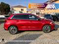Cirelli Cirelli 3 1.5 sport 139cv cvt Rot - thumbnail 8