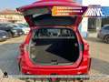 Cirelli Cirelli 3 1.5 sport 139cv cvt Rot - thumbnail 13
