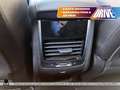 Cirelli Cirelli 3 1.5 sport 139cv cvt Rot - thumbnail 29