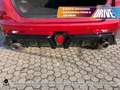 Cirelli Cirelli 3 1.5 sport 139cv cvt Rot - thumbnail 12