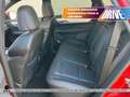 Cirelli Cirelli 3 1.5 sport 139cv cvt Rot - thumbnail 11